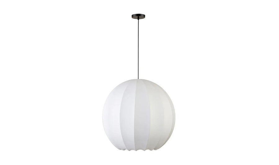 Illume Pendant Light Large - SwayLiving
