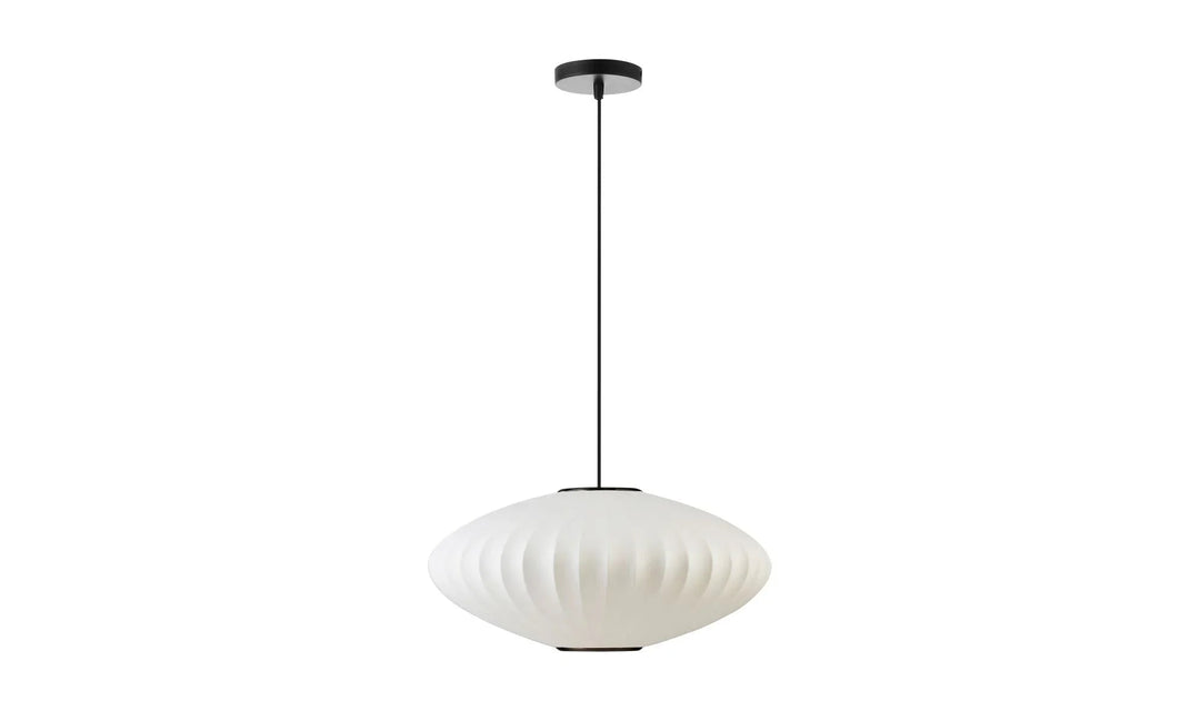 Lys Small Pendant Light - SwayLiving