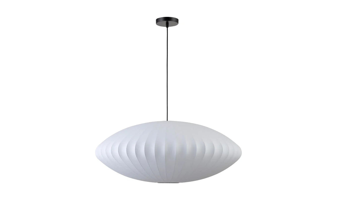 Lys Large Pendant Light - SwayLiving