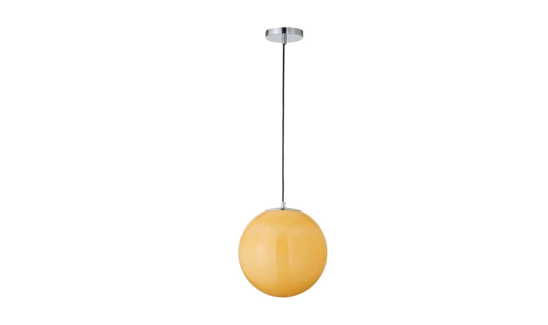 Ida Pendant Light - SwayLiving