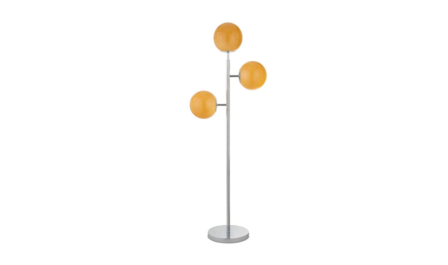 Ida Floor Lamp - SwayLiving