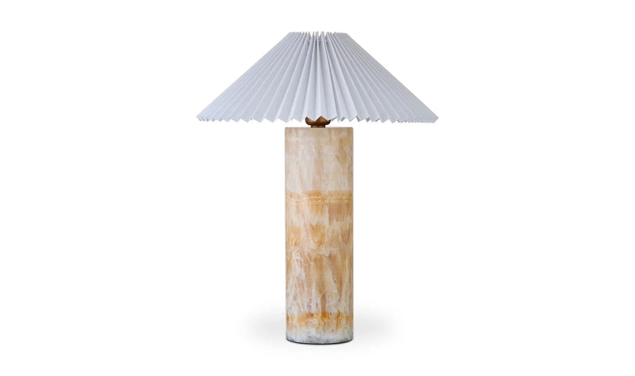 Rora Table Lamp - SwayLiving