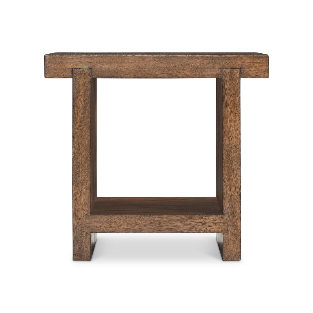 Tomas Side Table