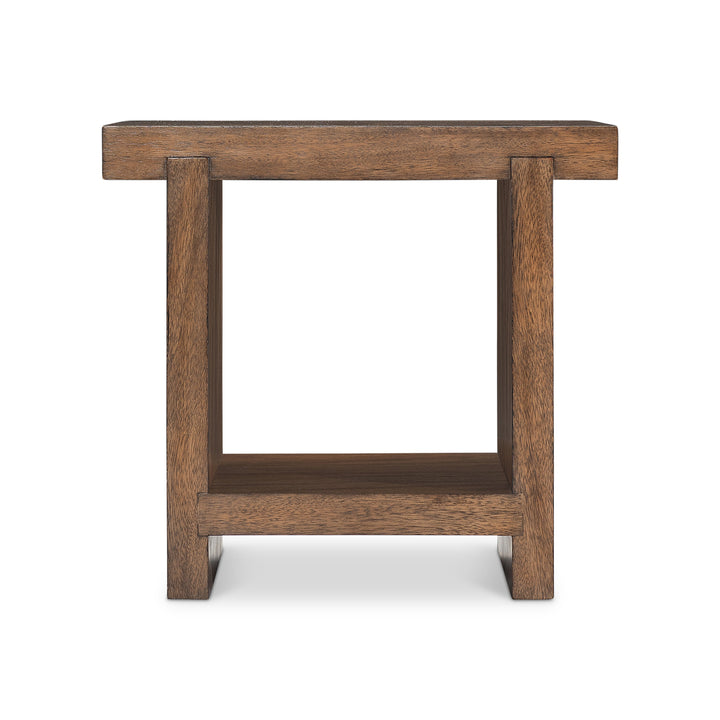 Tomas Side Table