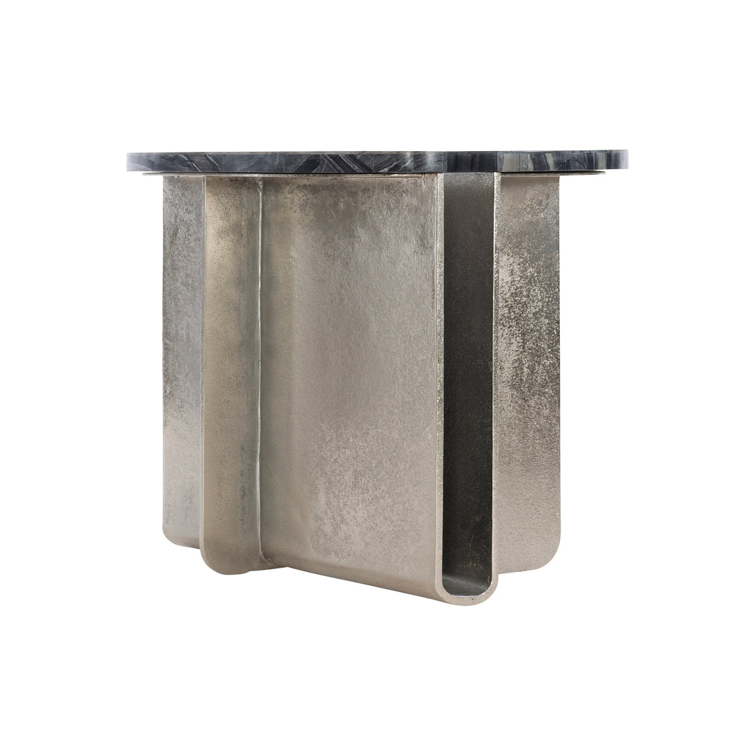 Tegan Side Table