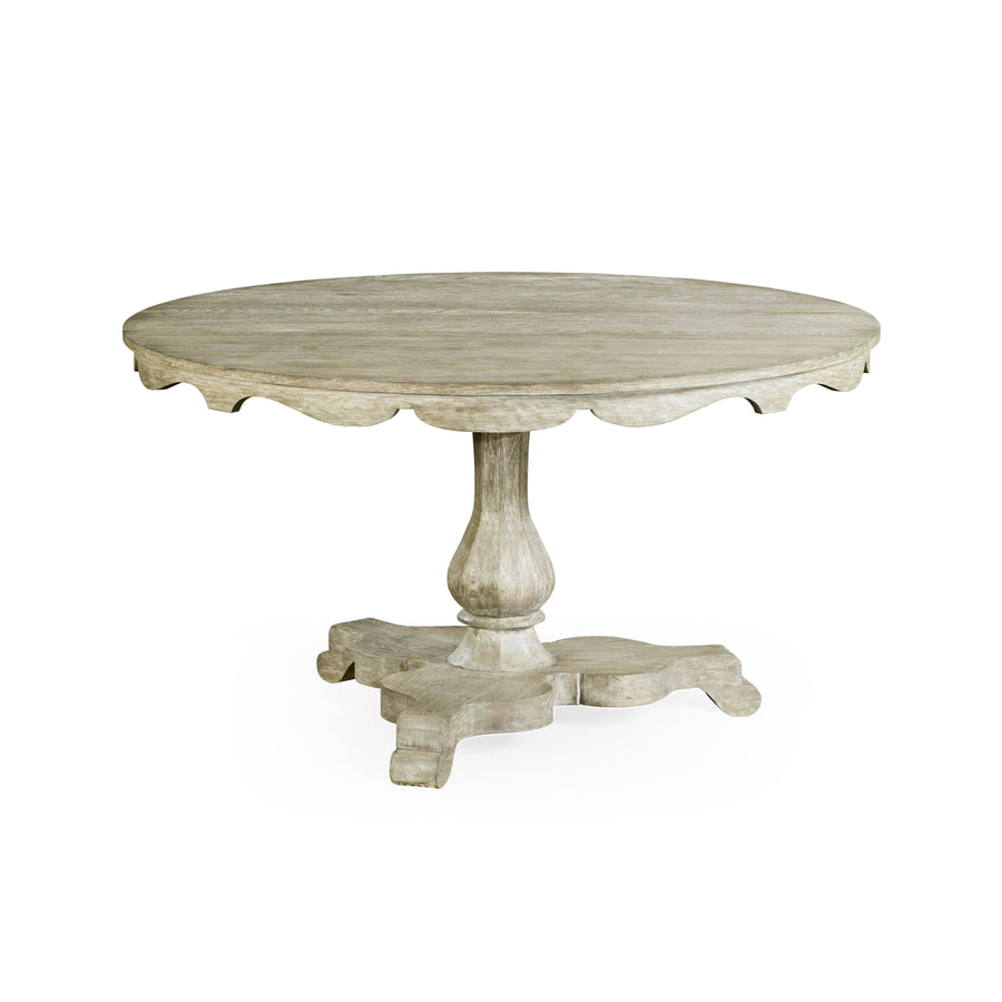 SwayLiving William Yeoward Overbury Dining Table DINING TABLES