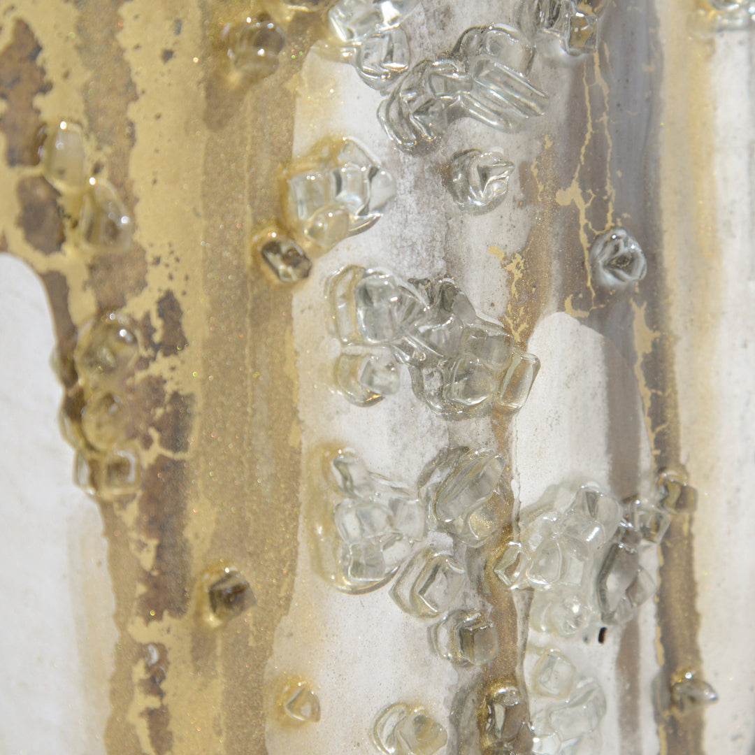 Ophelia Sideboard