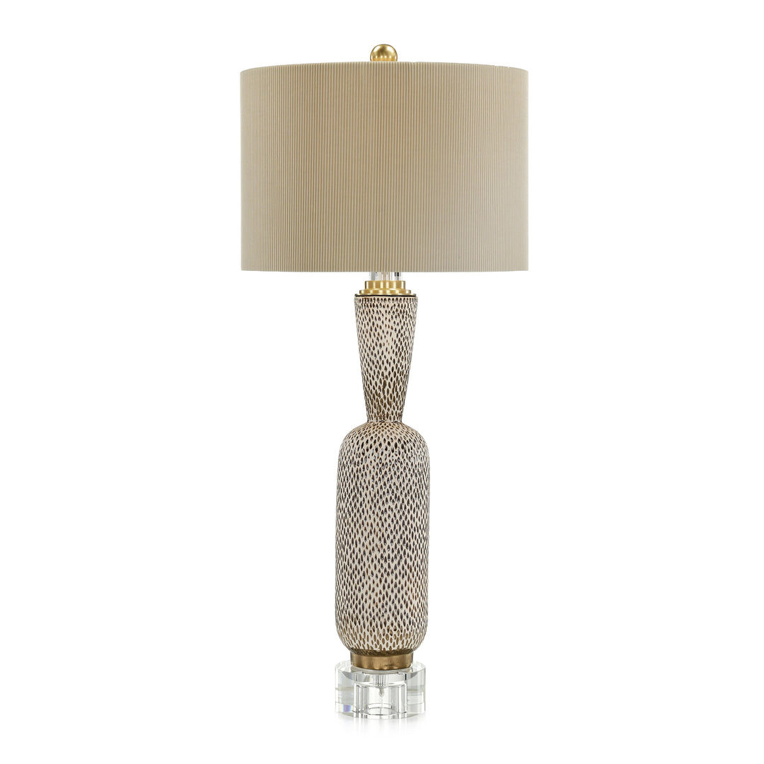 Rowena Table Lamp