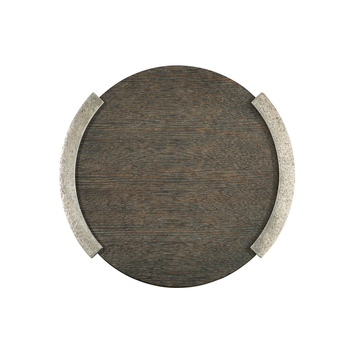 Gainsford End Table