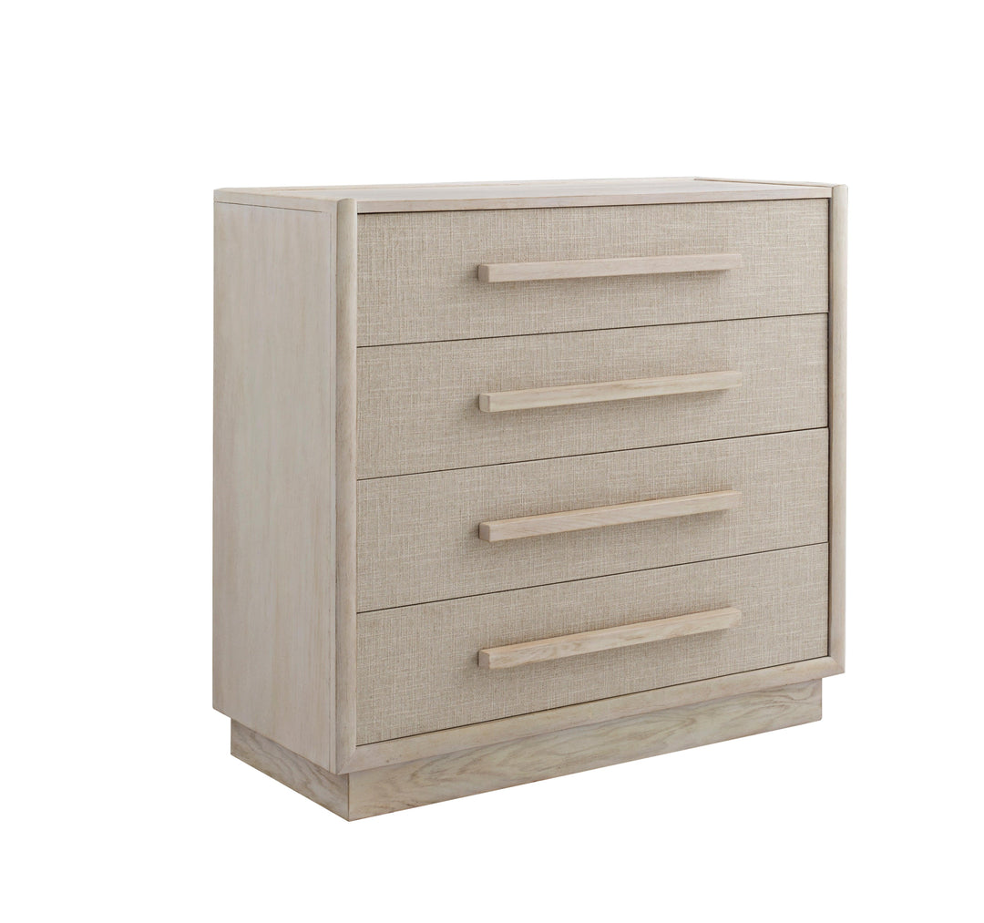 SwayLiving Cotiere Drawers SIDEBOARDS + CREDENZAS