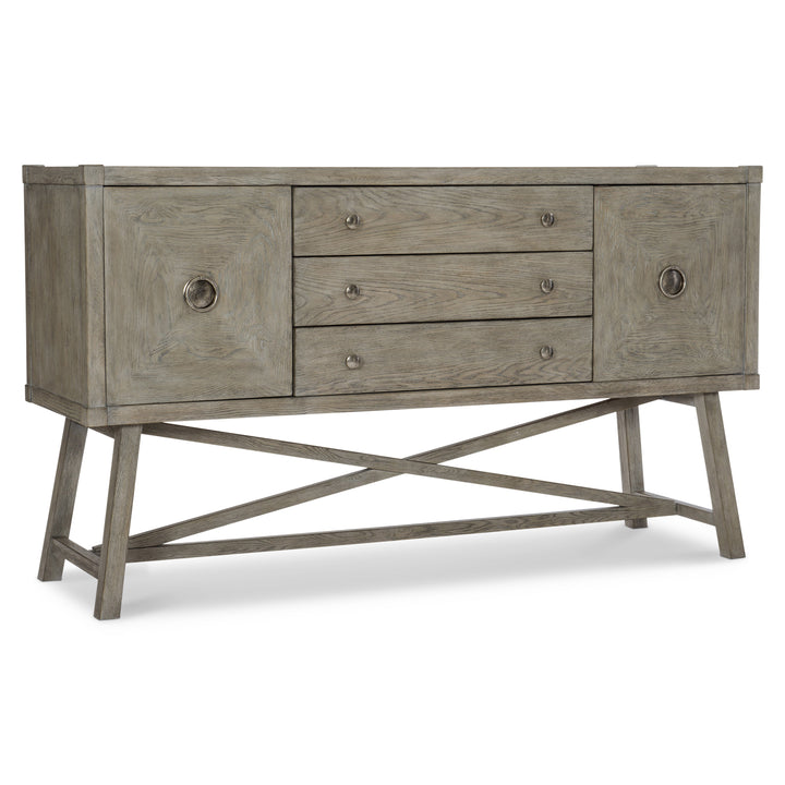 Albion Sideboard
