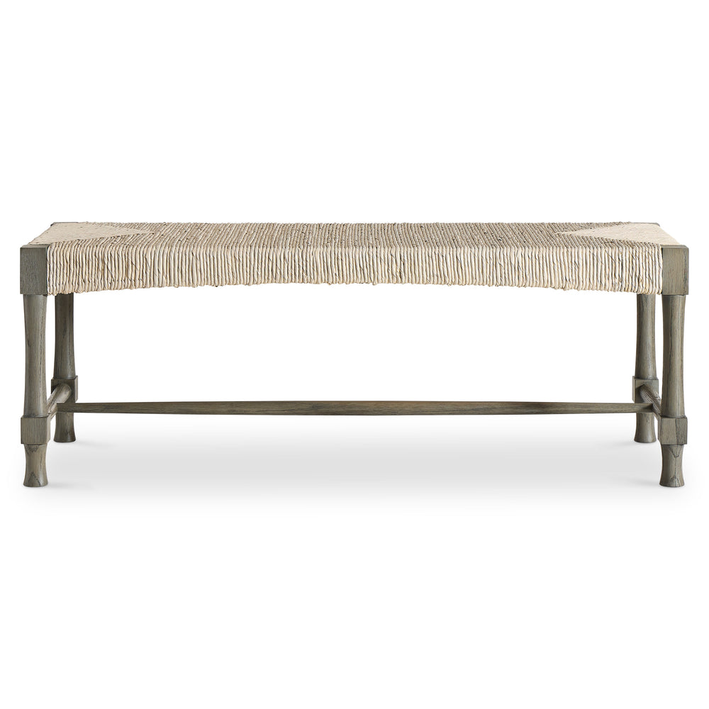 Palma Bench