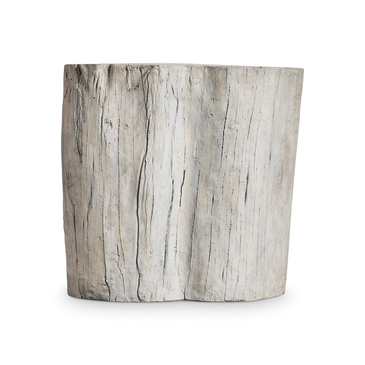Bois Side Table