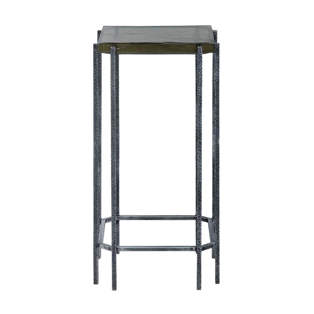 SwayLiving Hollis Accent Table ACCENT TABLES
