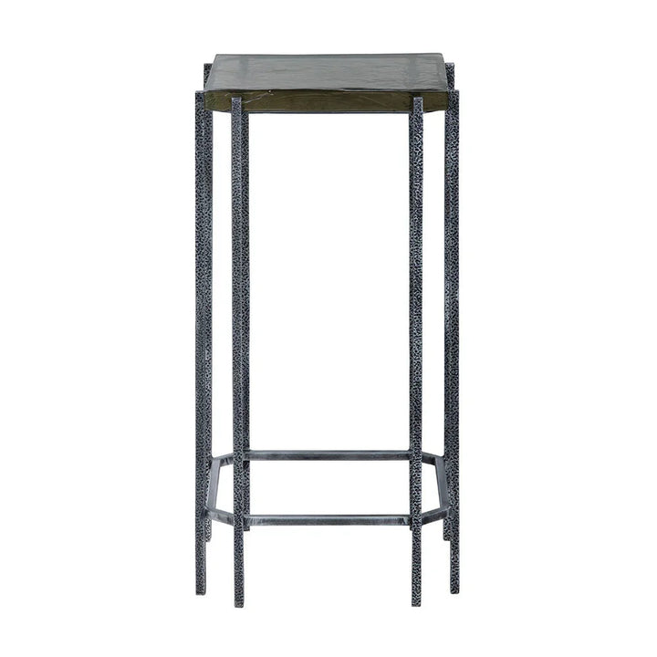 SwayLiving Hollis Accent Table ACCENT TABLES