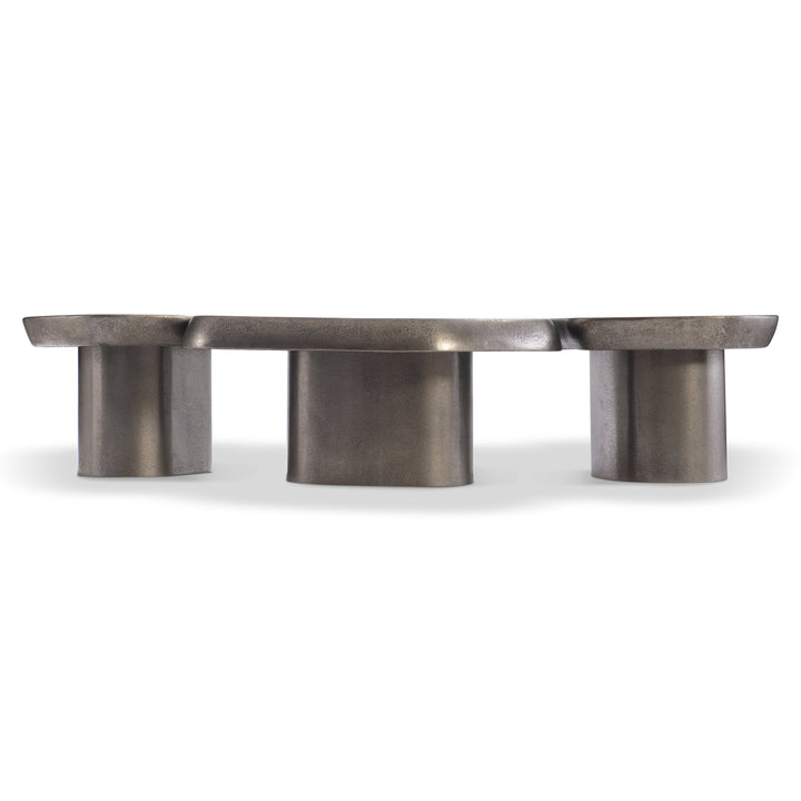Clawson 25" Cocktail Table