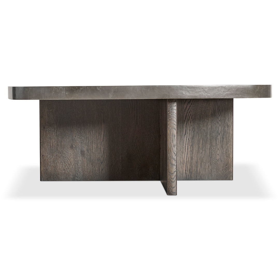 Monroe Cocktail Table