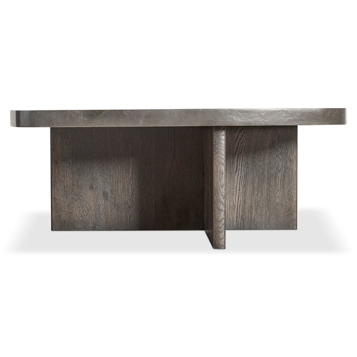 Monroe Cocktail Table