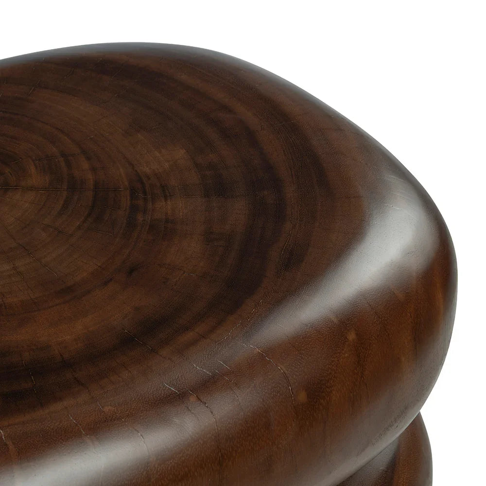 SwayLiving Sumatra Accent Table ACCENT TABLES