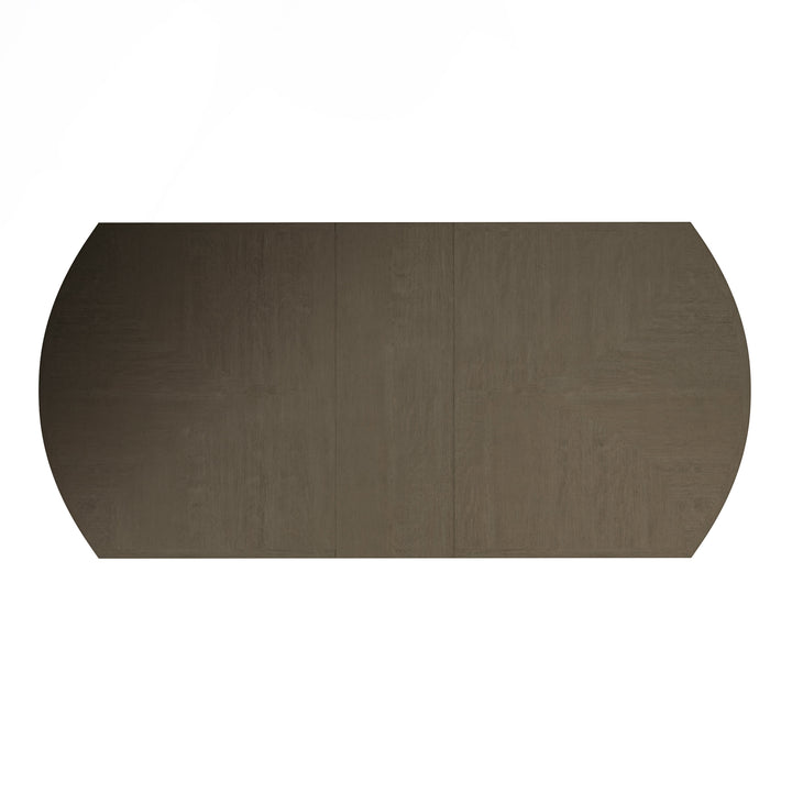 Cove Oval Dining Table