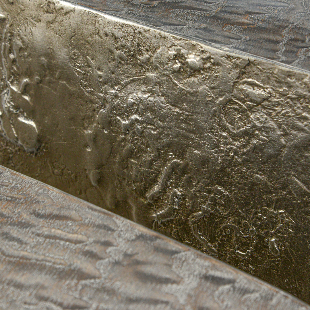 Calaveras Cocktail Table