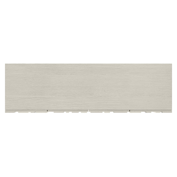 Tempo Metal Base Buffet