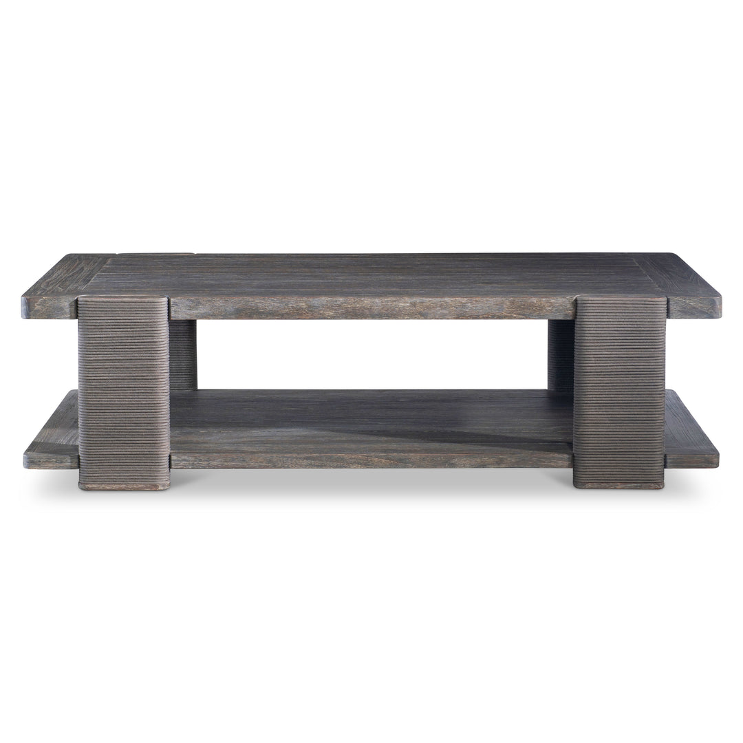 Andros Cocktail Table