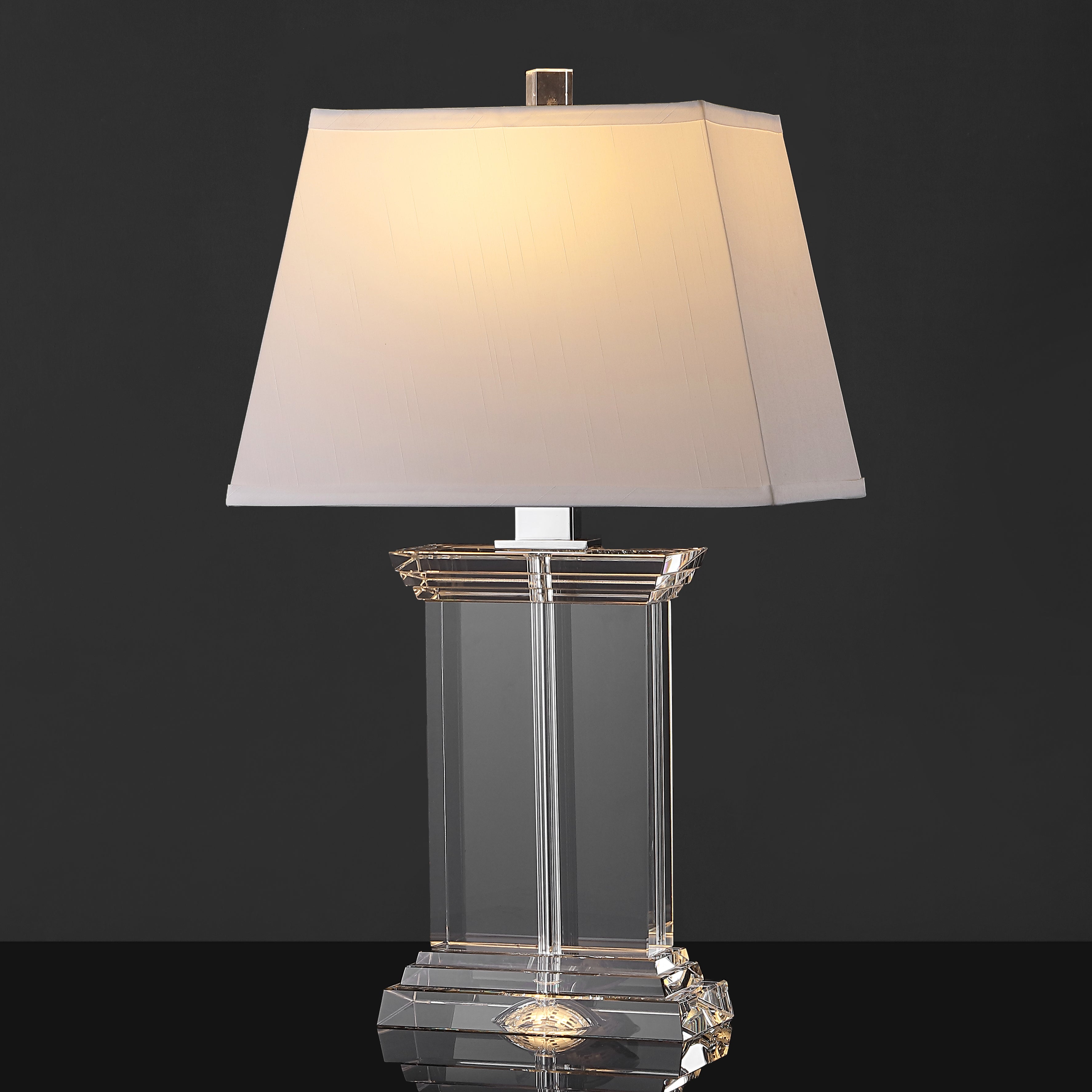 Lighting