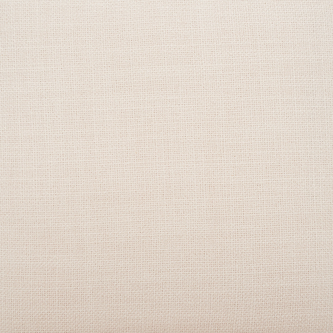 NATURAL / BEIGE