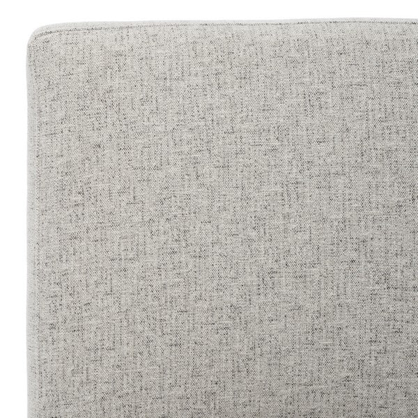 Grey / Silver