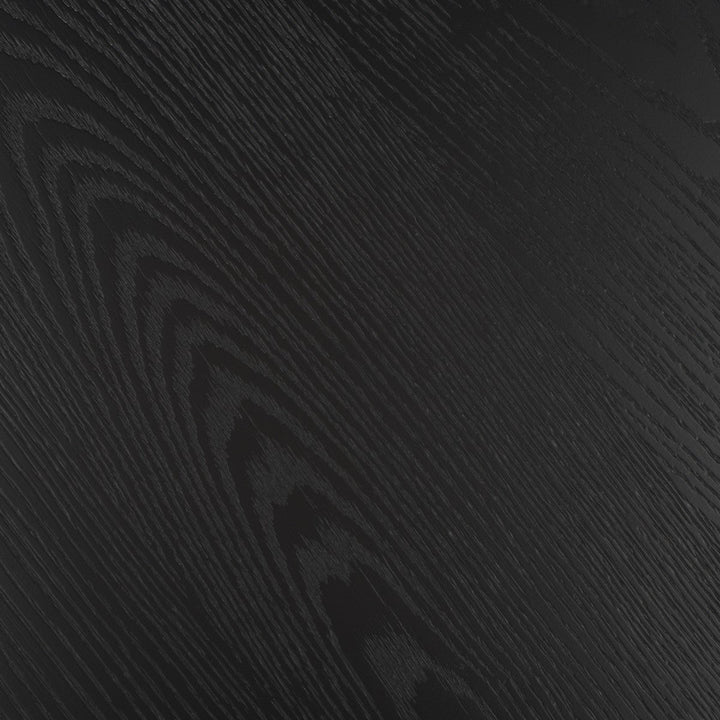 SASHA WOOD ACCENT TABLE - Sway Living