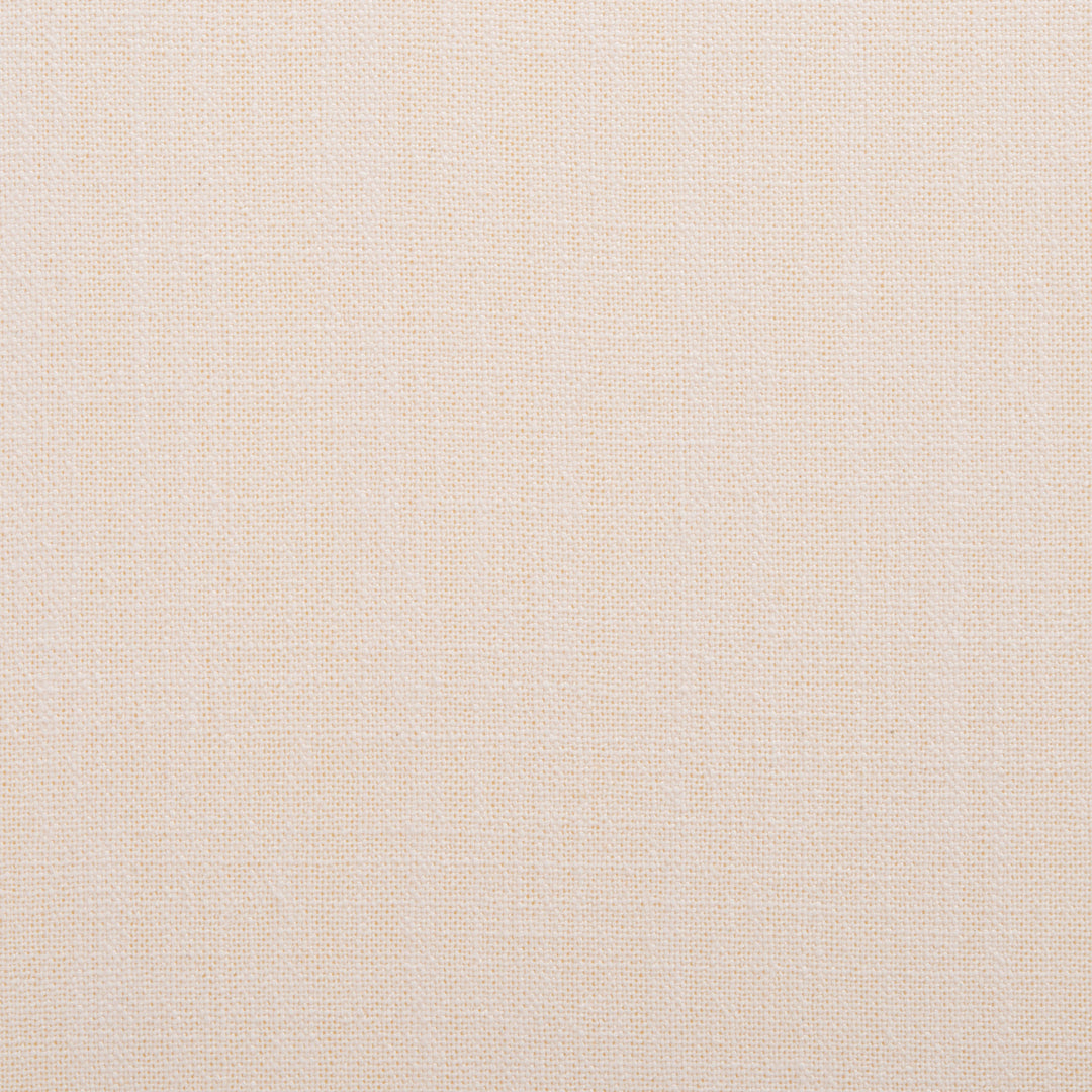 Rustic Grey / Beige