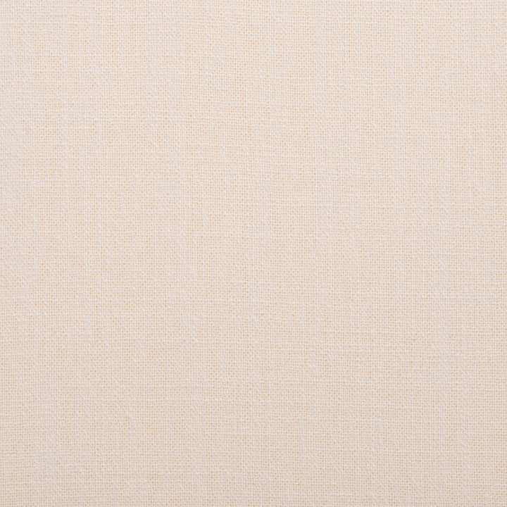 Rustic Grey / Beige