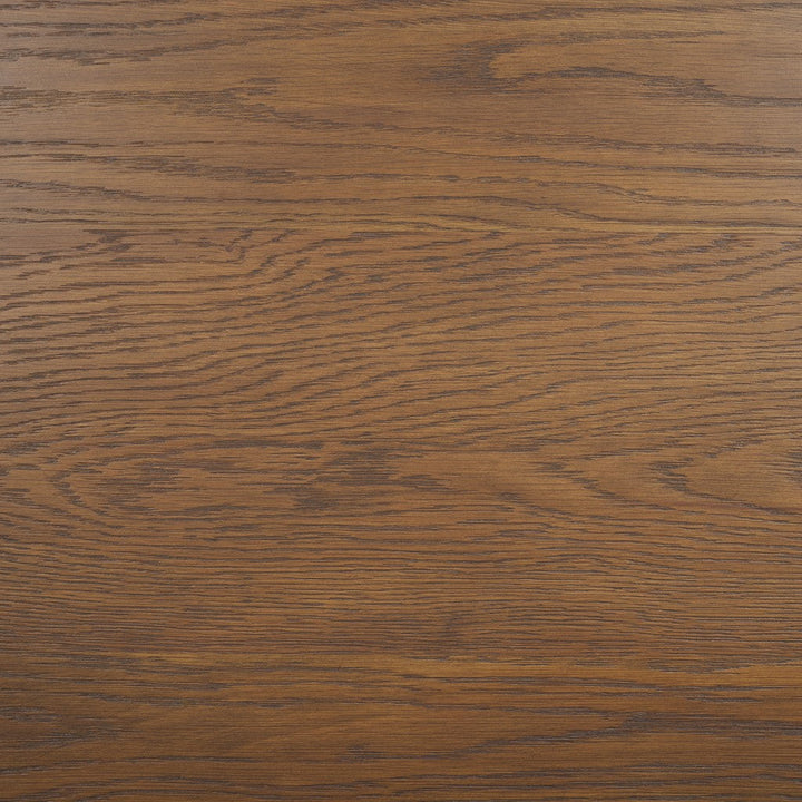 Medium Oak