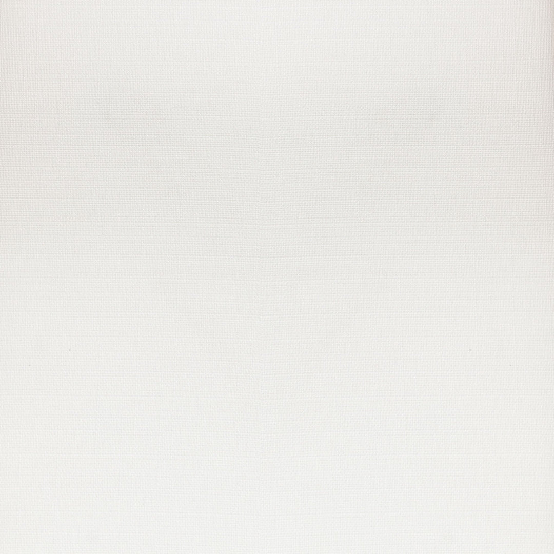 NATURAL / WHITE