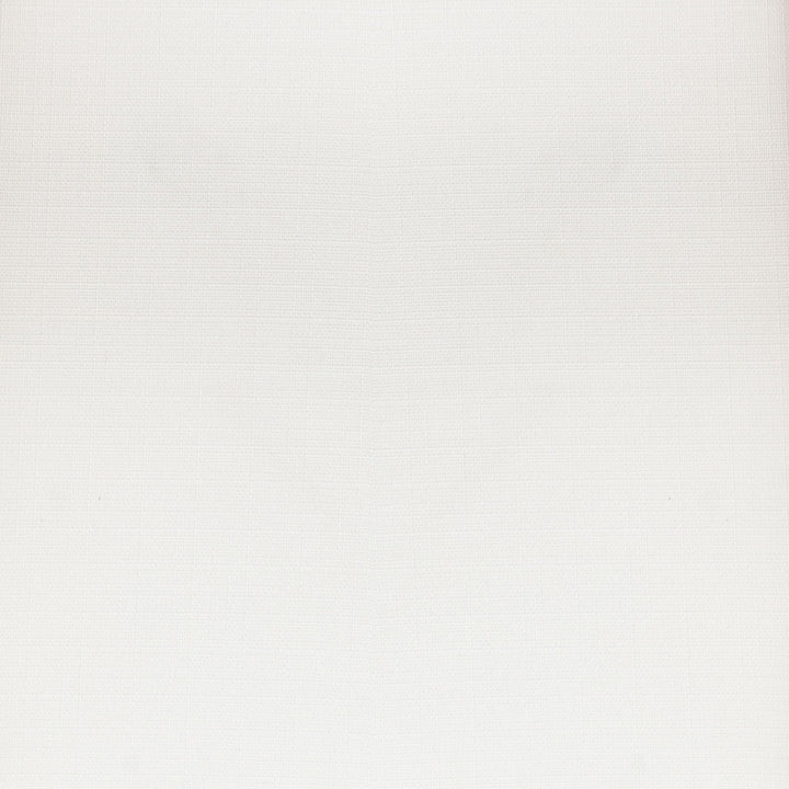 NATURAL / WHITE