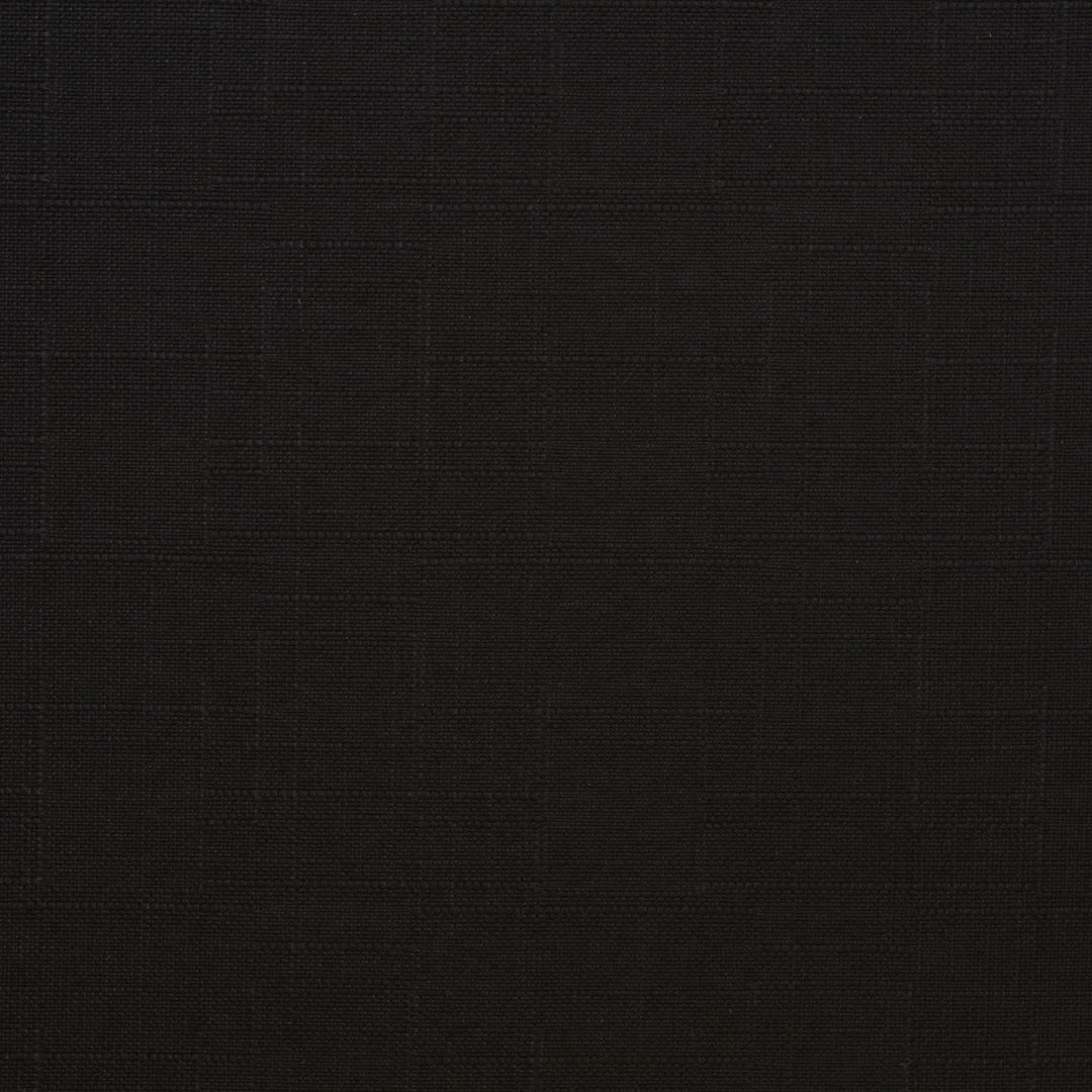 Black / Natural