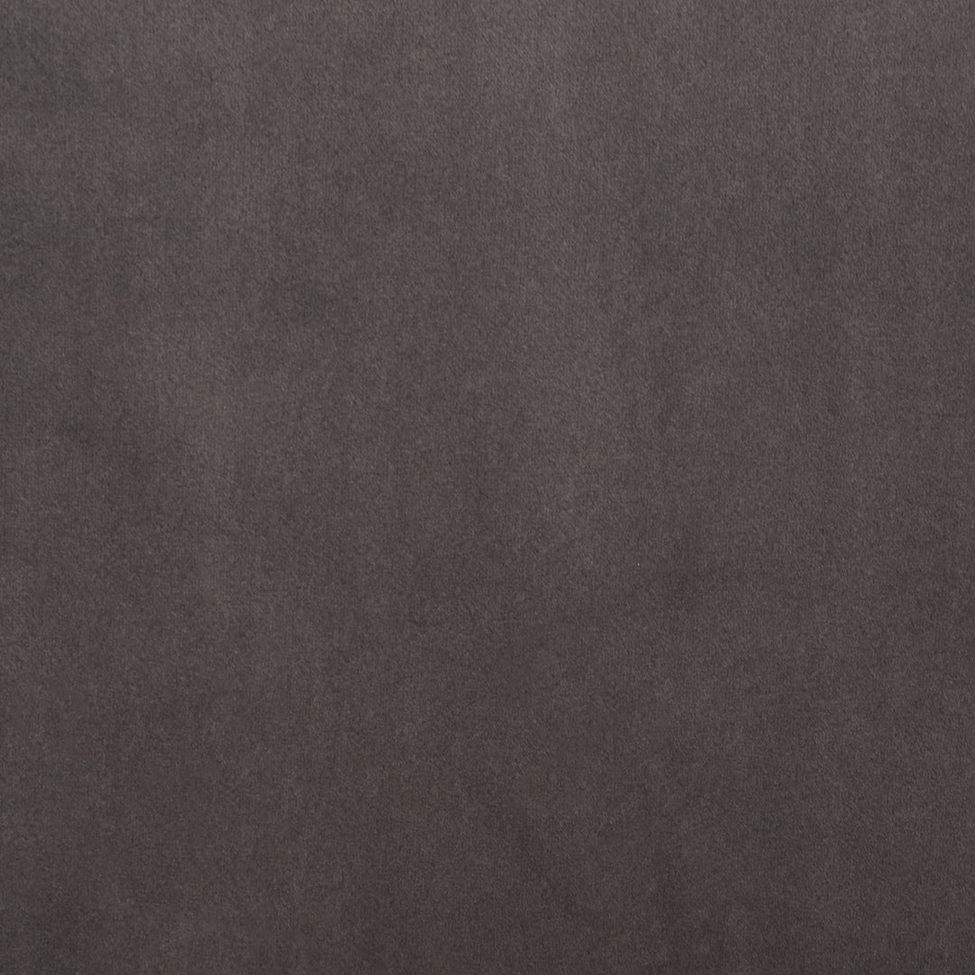 Grey Brown