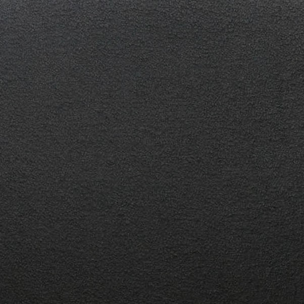 LAYLETTE VELVET ACCENT CHAIR - Sway Living