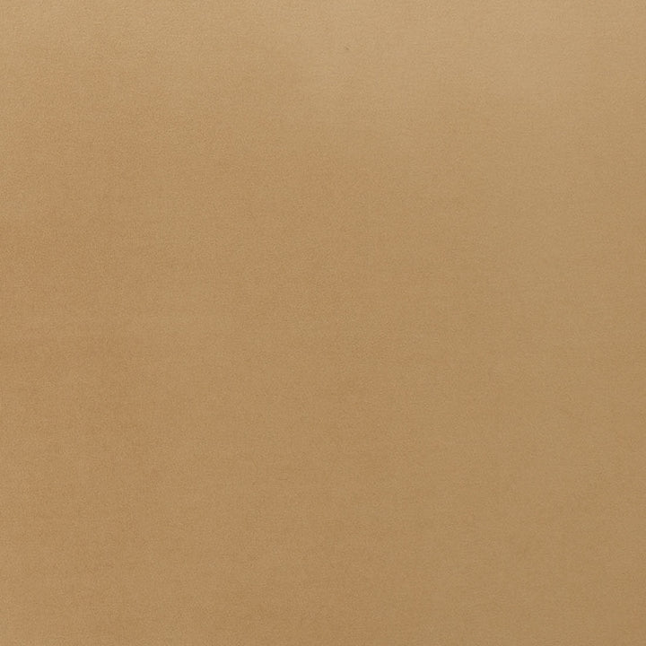 Light Brown / Walnut