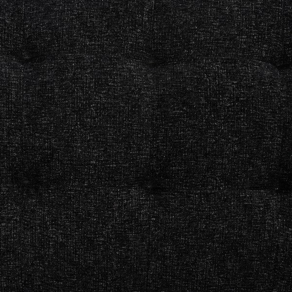 MCNEILL TUFTED SOFA