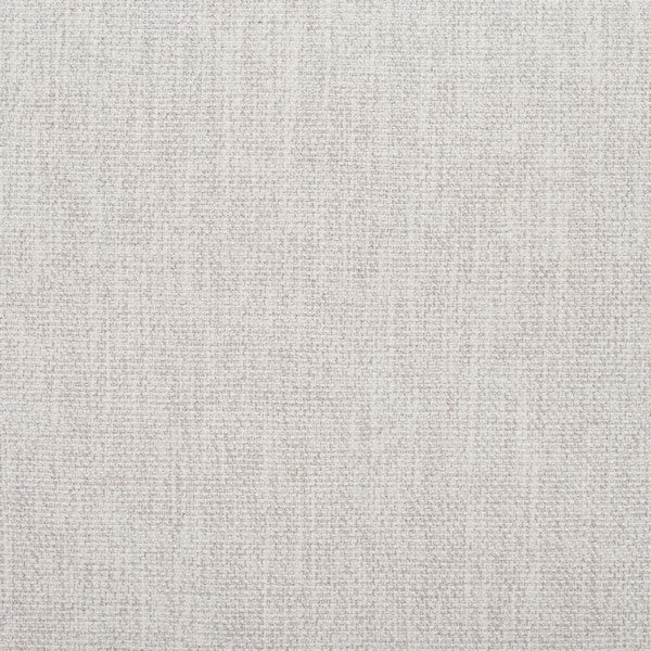 KRISALYN LINEN DINING CHAIR