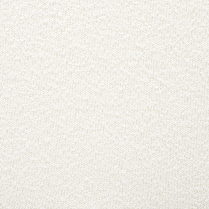 Ivory / Black