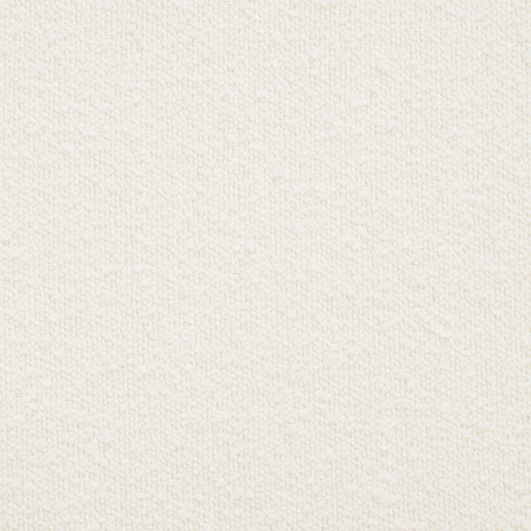 Ivory Boucle