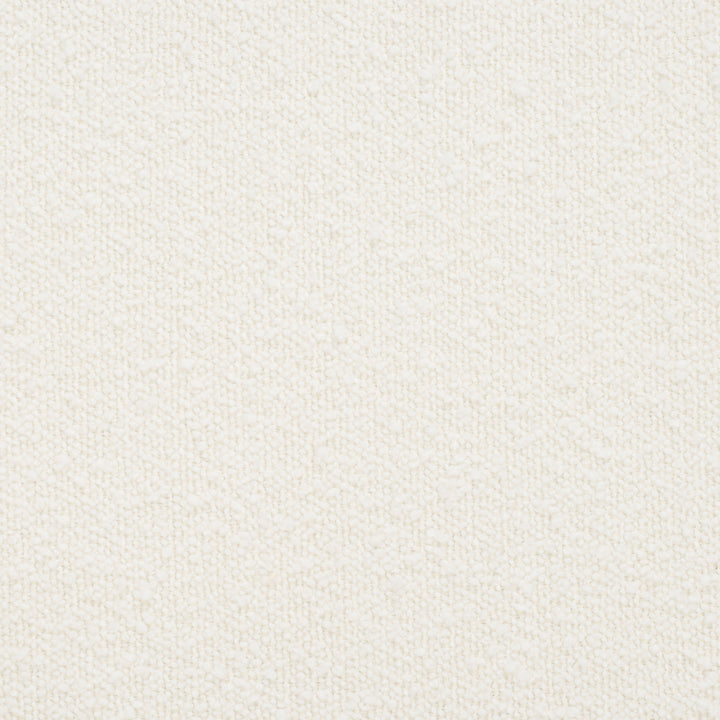Ivory Boucle