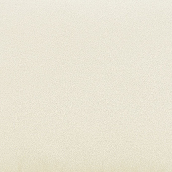 Ivory / Brown