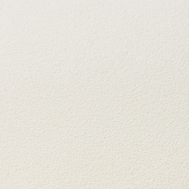 Ivory / Dark Brown