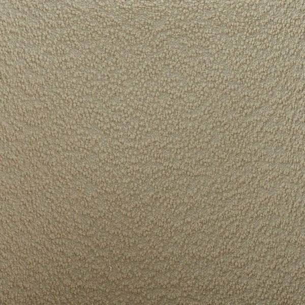 SASCHA SWIVEL ACCENT CHAIR