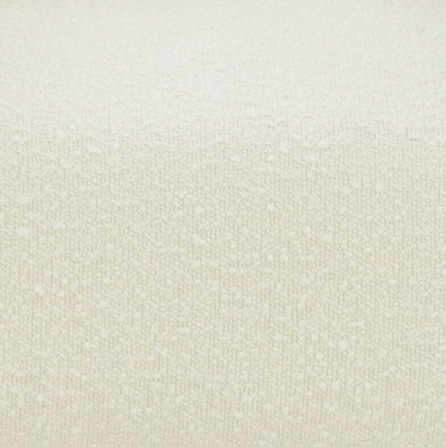 Ivory / Natural