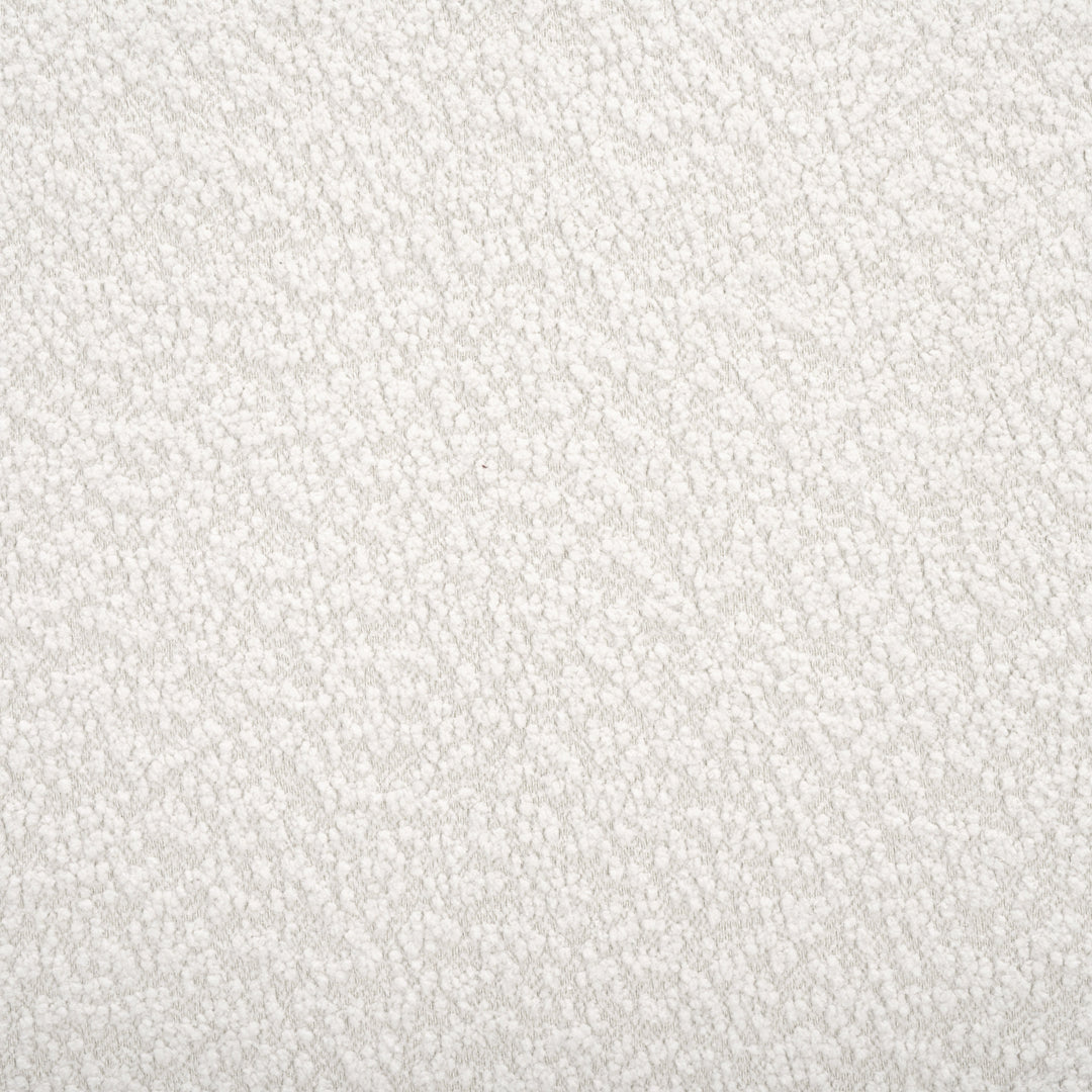 IVORY / NATURAL